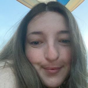 Meet your Posher, Zoe